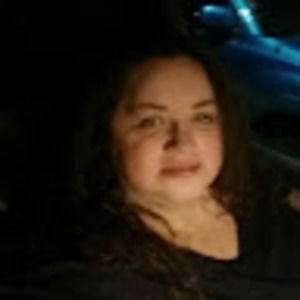 Meet your Posher, Norma